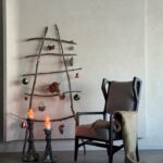 Fresh Christmas Collection by Ochre at Home-Sheet3