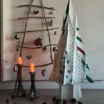 Fresh Christmas Collection by Ochre at Home-Sheet4