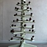 Fresh Christmas Collection by Ochre at Home-Sheet5