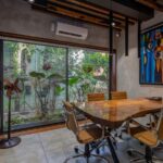 The Banyan Tree by Ketaki Poonawala-Sheet4