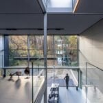 Villa meijendel by Cepezed-Sheet1