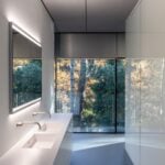 Villa meijendel by Cepezed-Sheet2