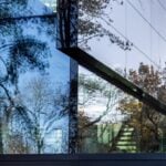 Villa meijendel by Cepezed-Sheet4