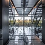 Villa meijendel by Cepezed-Sheet5