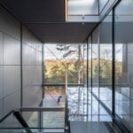 Villa meijendel by Cepezed-Sheet6