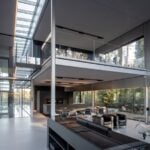 Villa meijendel by Cepezed-Sheet7