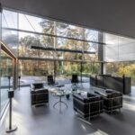 Villa meijendel by Cepezed-Sheet8