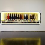 Maserati Showroom by Ds2 Architecture-Sheet1