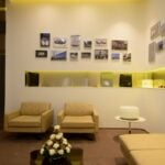 Maserati Showroom by Ds2 Architecture-Sheet2