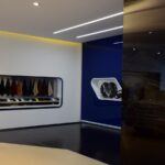 Maserati Showroom by Ds2 Architecture-Sheet3