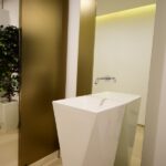 Maserati Showroom by Ds2 Architecture-Sheet5