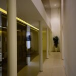 Maserati Showroom by Ds2 Architecture-Sheet6