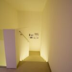 Maserati Showroom by Ds2 Architecture-Sheet7