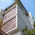 Aarti Villas by Dipen Gada and Associates-Sheet1