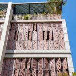 Aarti Villas by Dipen Gada and Associates-Sheet2