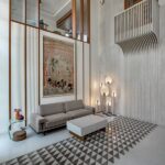 Aarti Villas by Dipen Gada and Associates-Sheet3