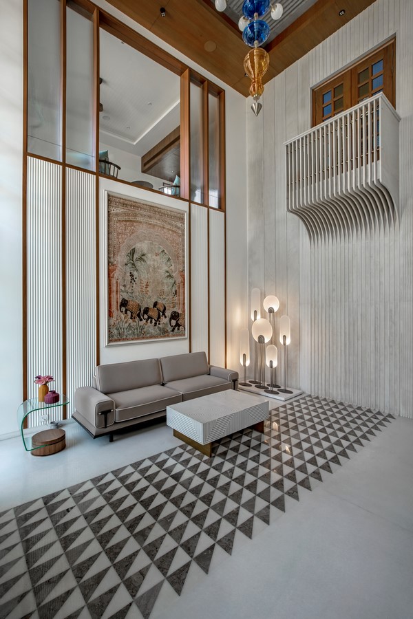 Aarti Villas by Dipen Gada and Associates-Sheet3