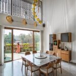 Aarti Villas by Dipen Gada and Associates-Sheet4