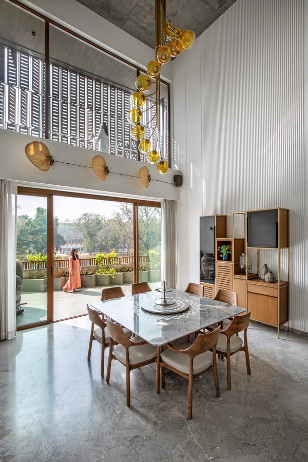 Aarti Villas by Dipen Gada and Associates-Sheet4