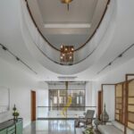 Aarti Villas by Dipen Gada and Associates-Sheet5