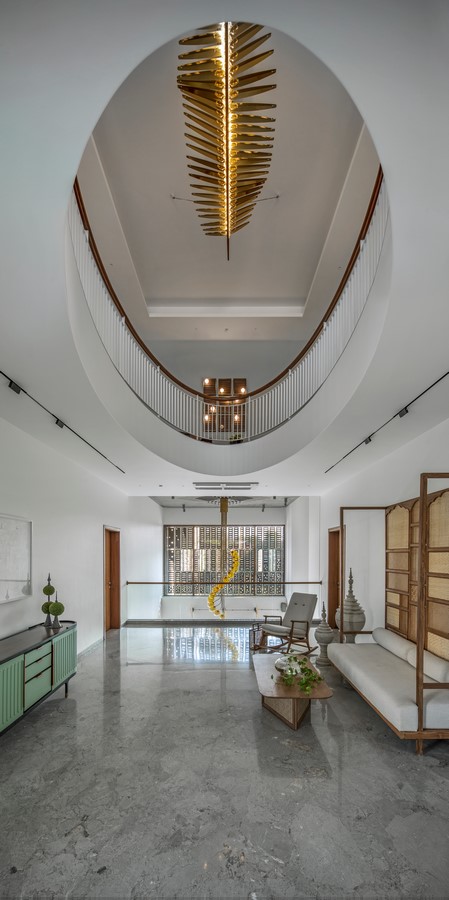 Aarti Villas by Dipen Gada and Associates-Sheet5