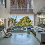 Aarti Villas by Dipen Gada and Associates-Sheet6