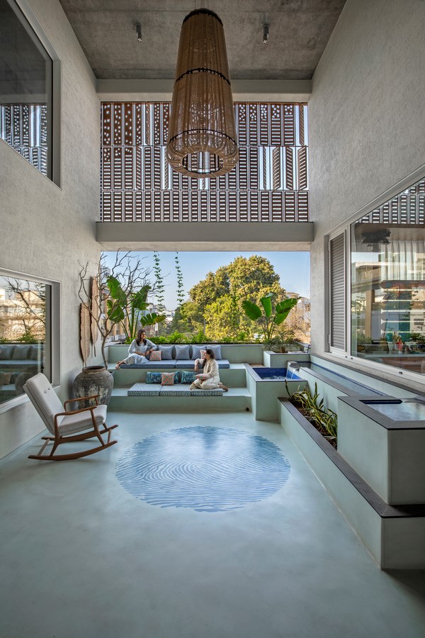 Aarti Villas by Dipen Gada and Associates-Sheet6
