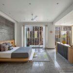 Aarti Villas by Dipen Gada and Associates-Sheet7