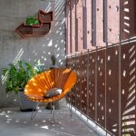 Aarti Villas by Dipen Gada and Associates-Sheet8