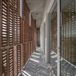 Aarti Villas by Dipen Gada and Associates-Sheet9