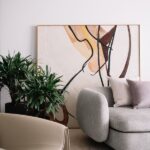 The Cinnamon Home by F+S Designs-Sheet1