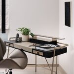 The Cinnamon Home by F+S Designs-Sheet10