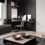The Cinnamon Home by F+S Designs-Sheet11