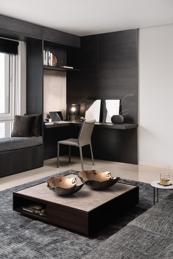 The Cinnamon Home by F+S Designs-Sheet11