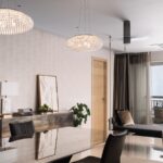The Cinnamon Home by F+S Designs-Sheet12