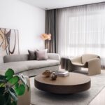 The Cinnamon Home by F+S Designs-Sheet2