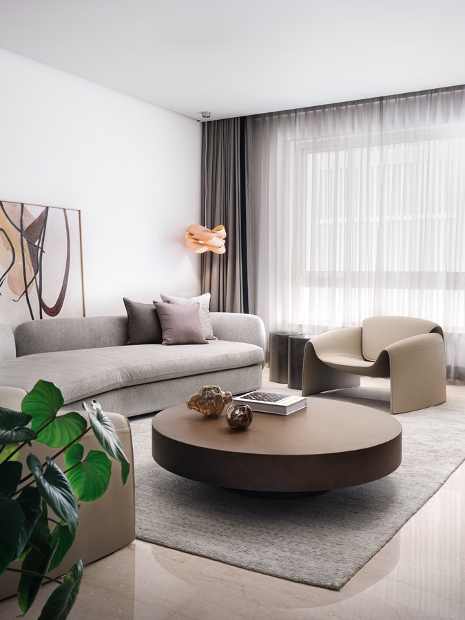 The Cinnamon Home by F+S Designs-Sheet2