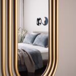 The Cinnamon Home by F+S Designs-Sheet3