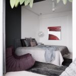 The Cinnamon Home by F+S Designs-Sheet4