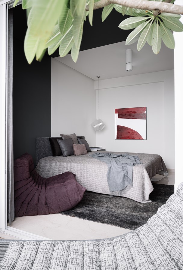 The Cinnamon Home by F+S Designs-Sheet4