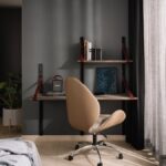 The Cinnamon Home by F+S Designs-Sheet5