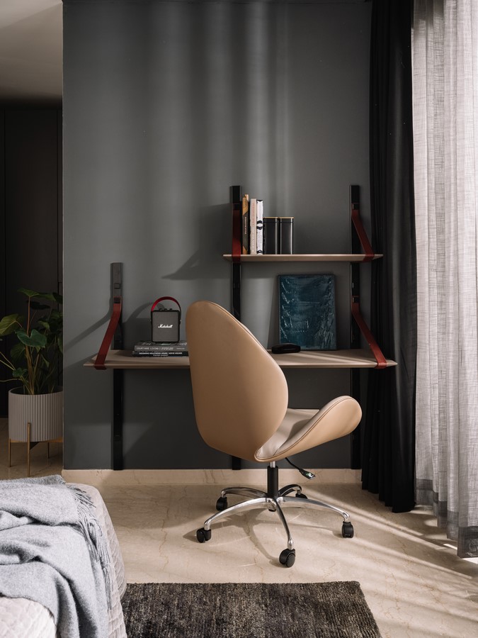 The Cinnamon Home by F+S Designs-Sheet5