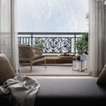 The Cinnamon Home by F+S Designs-Sheet6
