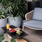 The Cinnamon Home by F+S Designs-Sheet8
