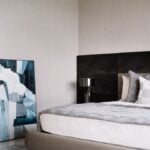 The Cinnamon Home by F+S Designs-Sheet9