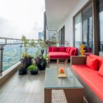 Valencia - an ultra-rich residence by Design21-Sheet1