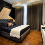 Valencia - an ultra-rich residence by Design21-Sheet4