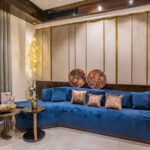 Valencia - an ultra-rich residence by Design21-Sheet5