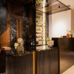 Valencia - an ultra-rich residence by Design21-Sheet6