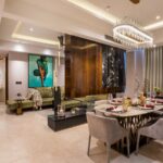 Valencia - an ultra-rich residence by Design21-Sheet1